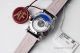 AF Factory 1-1 Replica Chopard Happy Sport Watch Rose Gold Bezel 36mm Size (10)_th.jpg